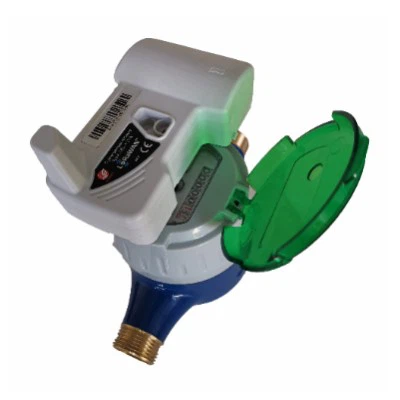 2025 Les 10 meilleurs fournisseurs de compteurs d’eau intelligents en Chine